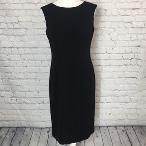 Lauren Ralph Lauren Dress